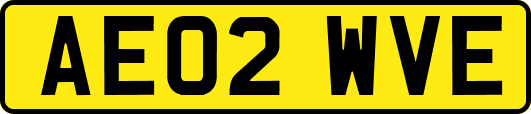AE02WVE