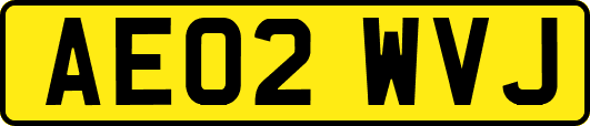 AE02WVJ