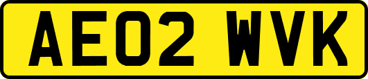 AE02WVK