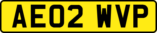 AE02WVP
