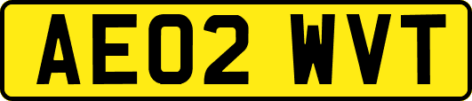 AE02WVT
