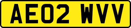 AE02WVV