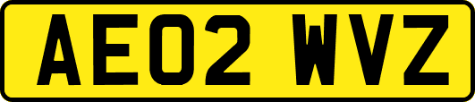 AE02WVZ