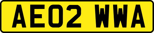 AE02WWA