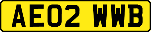 AE02WWB