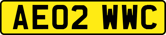 AE02WWC
