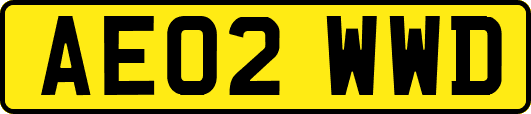 AE02WWD