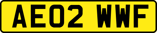 AE02WWF