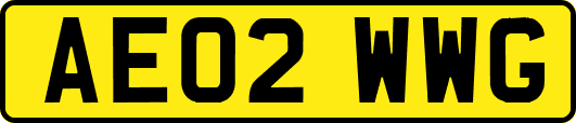 AE02WWG