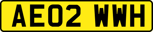 AE02WWH