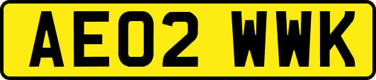 AE02WWK