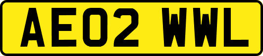 AE02WWL