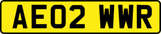 AE02WWR