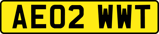 AE02WWT