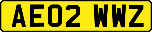 AE02WWZ