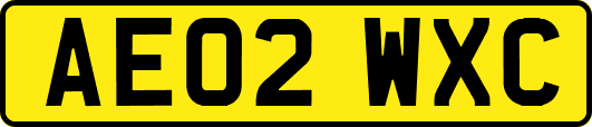 AE02WXC