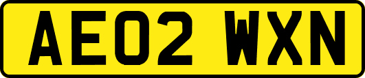 AE02WXN
