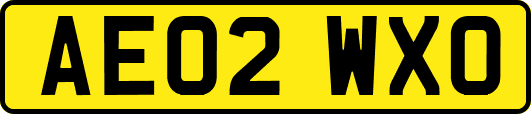 AE02WXO