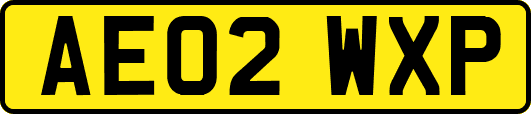 AE02WXP