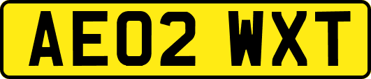 AE02WXT