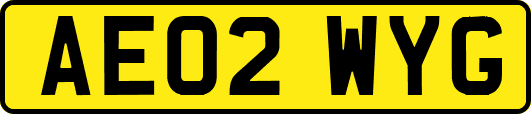 AE02WYG