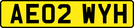 AE02WYH