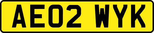 AE02WYK