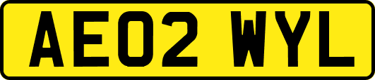 AE02WYL