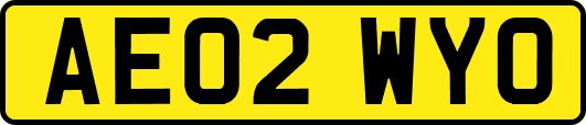 AE02WYO