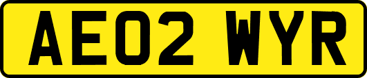 AE02WYR