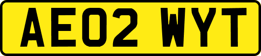 AE02WYT