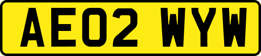 AE02WYW