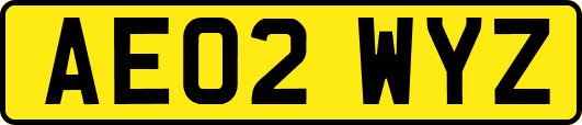 AE02WYZ
