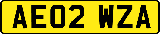 AE02WZA