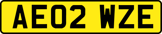 AE02WZE