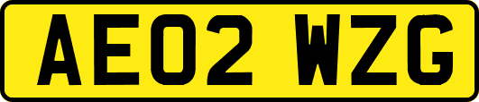 AE02WZG