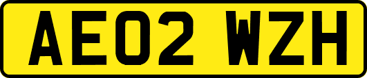 AE02WZH