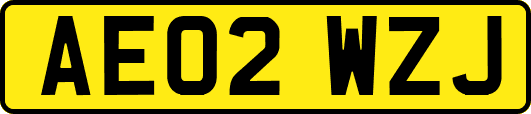 AE02WZJ
