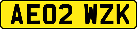 AE02WZK