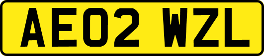 AE02WZL