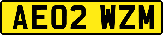 AE02WZM