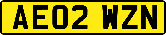 AE02WZN
