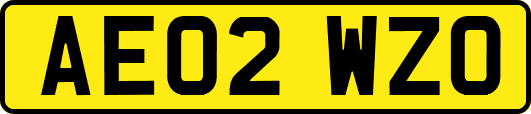 AE02WZO