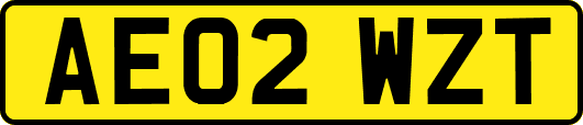 AE02WZT