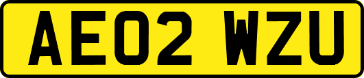 AE02WZU