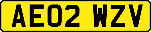 AE02WZV