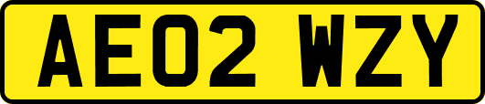 AE02WZY