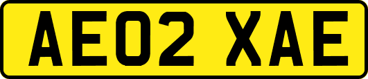 AE02XAE
