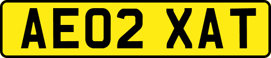 AE02XAT