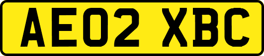 AE02XBC